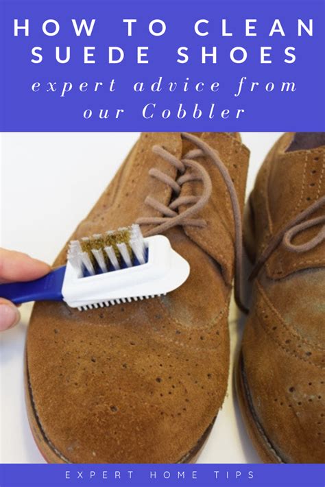 michael kors suede shoe cleaner|how to clean suede shoes.